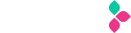 نیلپر