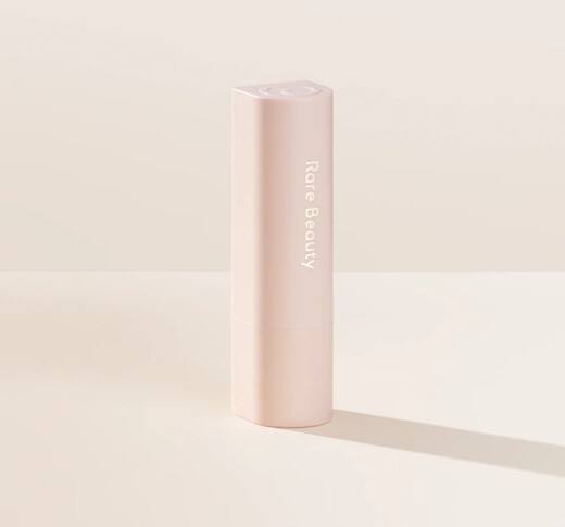 Blush Bloom مدل Rare Beauty رژ لب 2 - Image 2