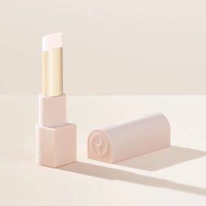 Blush Bloom  مدل Rare Beauty رژ لب 2