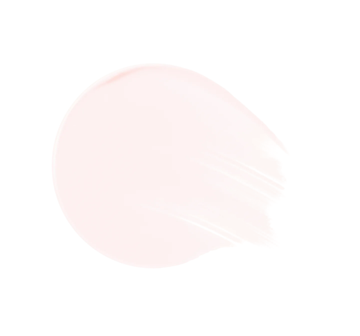 Blush Bloom مدل Rare Beauty رژ لب 2 - Image 5