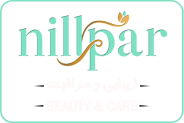 نیلپر