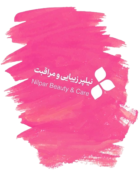 ورود و ثبت نام